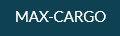 MAX-CARGO